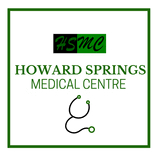 Howard Springs Medical Centre